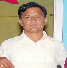 teacher img
